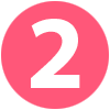 two