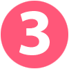 three