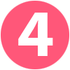 four
